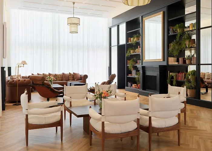 Szálloda H10 Itaca 4*