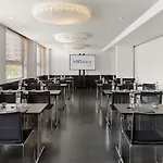 Szálloda H10 Itaca Barcelona