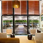 H10 Itaca Hotell