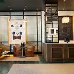 H10 Itaca Barcelona