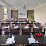 H10 Itaca Hotell