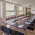 H10 Itaca Hotell 4*
