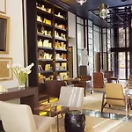 Hotell H10 Itaca 4*