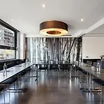 H10 Itaca Szálloda Barcelona