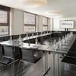 Hotell H10 Itaca Barcelona