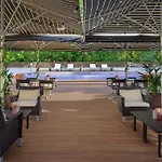 Hotell H10 Itaca Barcelona
