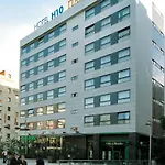 H10 Itaca