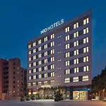 H10 Itaca Hotel 4*