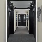 H10 Itaca 4* Barcelona