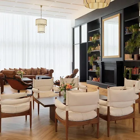 Ξενοδοχείο H10 Itaca 4*