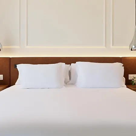 H10 Itaca Ξενοδοχείο