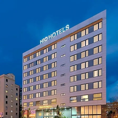 H10 Itaca