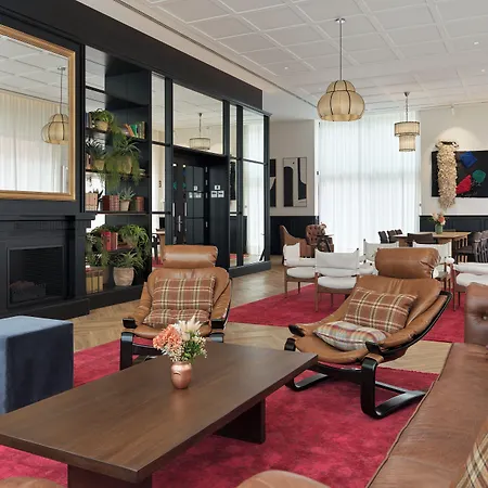 H10 Itaca 4* Barcelona