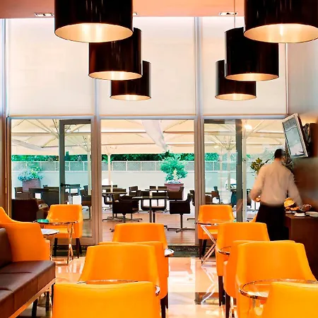 Hotel H10 Itaca