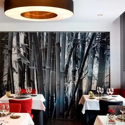 Hotel H10 Itaca Barcelona