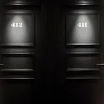 Hotel H10 Itaca Barcelona