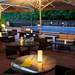 H10 Itaca Hotel 4*