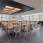 H10 Itaca Hotel