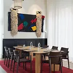 H10 Itaca Hotel