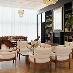 Hotel H10 Itaca 4*