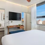 H10 Itaca Hotel 4*