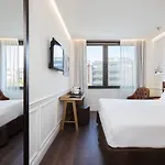 Hotel H10 Itaca 4*