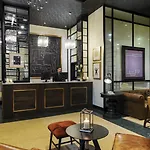 H10 Itaca Hotel 4*