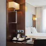 H10 Itaca Hotel 4*