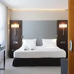 H10 Itaca Barcelona