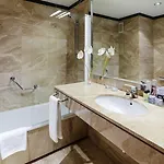 H10 Itaca Hotel