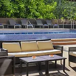 Hotel H10 Itaca Barcelona