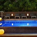 Hotel H10 Itaca 4*
