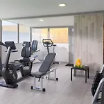 H10 Itaca 4* Barcelona