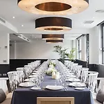 H10 Itaca Barcelona