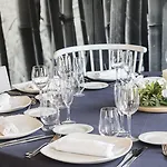 H10 Itaca Hotel Barcelona