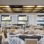 H10 Itaca Barcelona