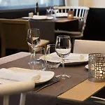 Hotel H10 Itaca 4*