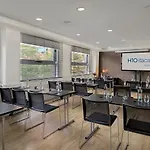H10 Itaca