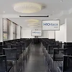 H10 Itaca Barcelona
