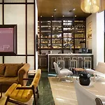 H10 Itaca Hotel Barcelona