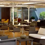H10 Itaca Barcelona