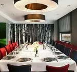 H10 Itaca Hotel 4*