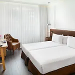 H10 Itaca 4* Barcelona