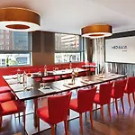 H10 Itaca Hotel 4*