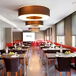 Hotel H10 Itaca