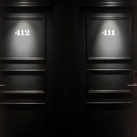 Hotel H10 Itaca Barcelona