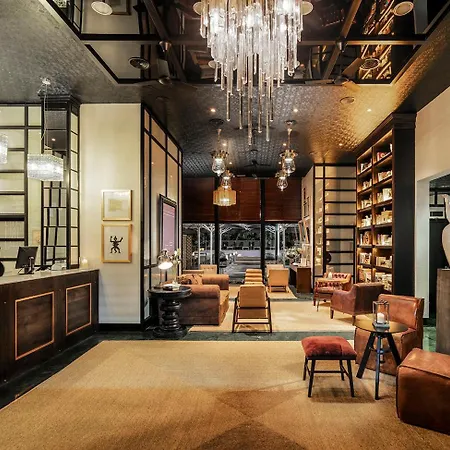 H10 Itaca 4*