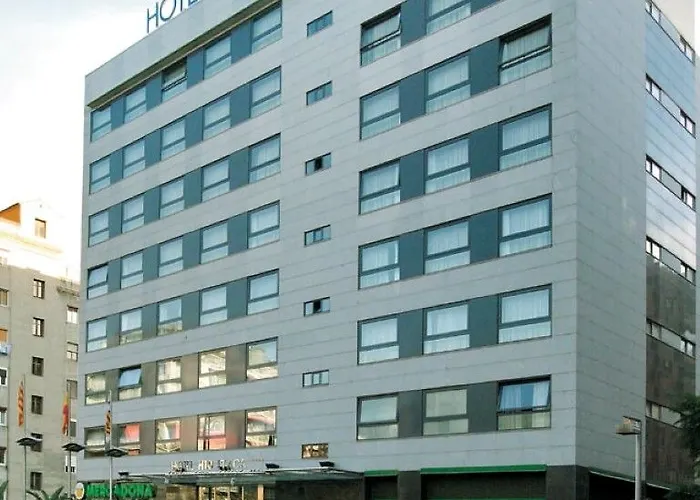H10 Itaca